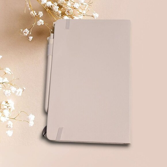 Blessed Gift Set (SKU 0216) - Picture 3 of 7